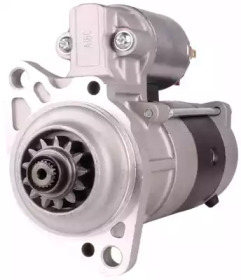 powermax 8213094